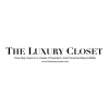 The Luxury Closet United Arab Emirates Jobs Expertini